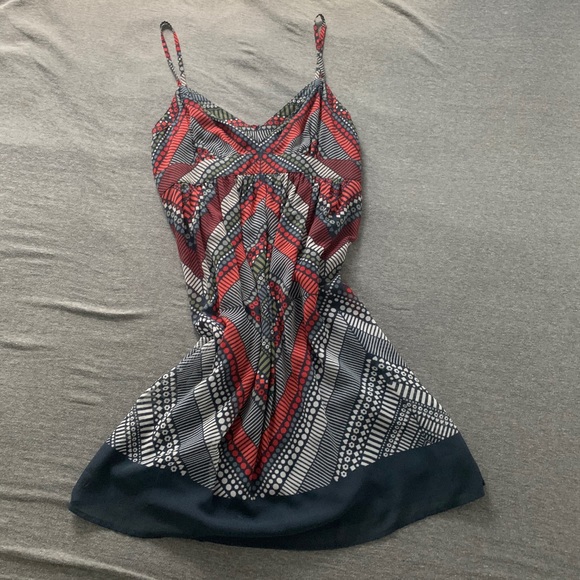American Eagle Outfitters Dresses & Skirts - AE 🦅Dress Size 6